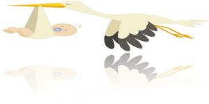 Η επιθυμία για παιδί