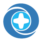 Παπαθανασίου Αναστάσιος