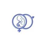 ΧΑΤΖΟΠΟΥΛΟΣ ΓΡΗΓΟΡΙΟΣ