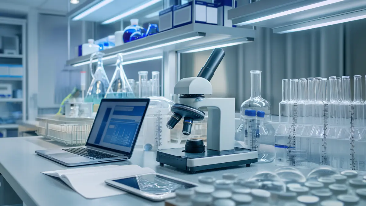 Φυσιολογικές τιμές ορμονολογικών εξετάσεων