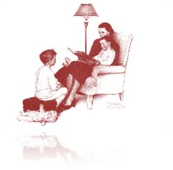 Η εξέλιξη της σχέσης του ζευγαριού