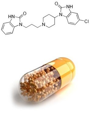 Δομπεριδόνη