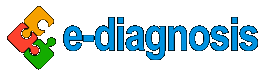 Σύστημα ηλεκτρονικής καταγραφής παρακλινικών εξετάσεων