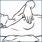 Ψηλάφηση μαστών