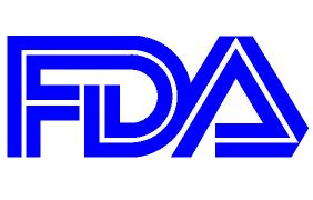 Αμερικανική Υπηρεσία Τροφίμων και Φαρμάκων (FDA)