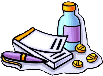 Νέο δελτίο τιμών φαρμάκων