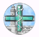 Ιατρικός Σύλλογος Πατρών