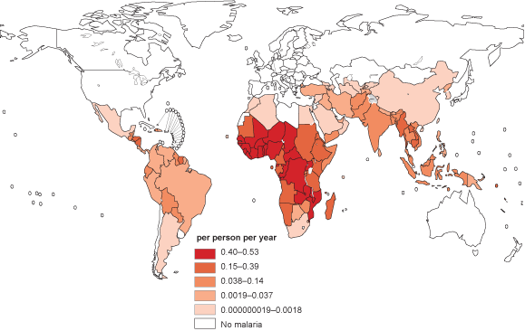 malaria_map