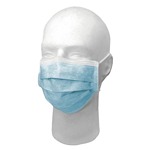  Xειρουργική μάσκα