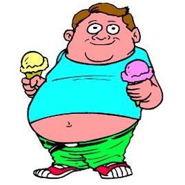 Παχυσαρκία και σακχαρώδης διαβήτης