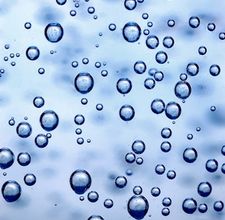 Παραγωγή όζοντος