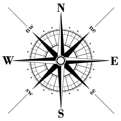 SiteMap