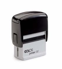 Σφραγίδα συνεργαζόμενων με τον ΕΟΠΥΥ γιατρών