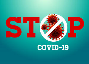 Οδηγός πρόληψης της Covid-19